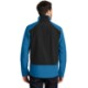 Port Authority® Back-Block Soft Shell Men's Jacket