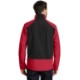 Port Authority® Back-Block Soft Shell Men's Jacket