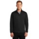 Port Authority® Active Soft Shell Men's Jacket