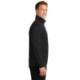 Port Authority® Active Soft Shell Men's Jacket