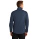 Port Authority® Active Soft Shell Men's Jacket