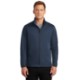 Port Authority® Active Soft Shell Men's Jacket