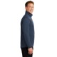 Port Authority® Active Soft Shell Men's Jacket