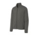 Port Authority® Active Soft Shell Men's Jacket
