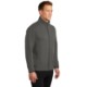 Port Authority® Active Soft Shell Men's Jacket