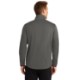 Port Authority® Active Soft Shell Men's Jacket