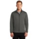 Port Authority® Active Soft Shell Men's Jacket