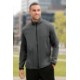 Port Authority® Active Soft Shell Men's Jacket