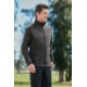Port Authority® Active Soft Shell Men's Jacket