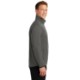 Port Authority® Active Soft Shell Men's Jacket
