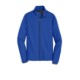 Port Authority® Active Soft Shell Men's Jacket