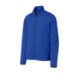 Port Authority® Active Soft Shell Men's Jacket