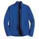 Port Authority® Active Soft Shell Men's Jacket