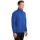 Port Authority® Active Soft Shell Men's Jacket