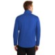 Port Authority® Active Soft Shell Men's Jacket