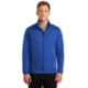 Port Authority® Active Soft Shell Men's Jacket