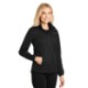 Port Authority® Active Soft Shell Ladies' Jacket