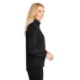 Port Authority® Active Soft Shell Ladies' Jacket