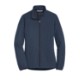 Port Authority® Active Soft Shell Ladies' Jacket