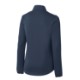 Port Authority® Active Soft Shell Ladies' Jacket