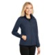 Port Authority® Active Soft Shell Ladies' Jacket