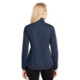 Port Authority® Active Soft Shell Ladies' Jacket