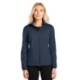 Port Authority® Active Soft Shell Ladies' Jacket