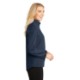 Port Authority® Active Soft Shell Ladies' Jacket