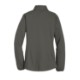 Port Authority® Active Soft Shell Ladies' Jacket