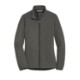 Port Authority® Active Soft Shell Ladies' Jacket
