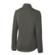 Port Authority® Active Soft Shell Ladies' Jacket