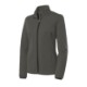 Port Authority® Active Soft Shell Ladies' Jacket