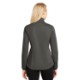 Port Authority® Active Soft Shell Ladies' Jacket