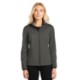 Port Authority® Active Soft Shell Ladies' Jacket