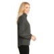 Port Authority® Active Soft Shell Ladies' Jacket