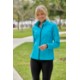Port Authority® Active Soft Shell Ladies' Jacket