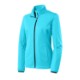 Port Authority® Active Soft Shell Ladies' Jacket
