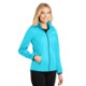 Port Authority® Active Soft Shell Ladies' Jacket