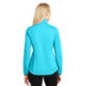 Port Authority® Active Soft Shell Ladies' Jacket