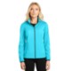 Port Authority® Active Soft Shell Ladies' Jacket