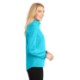 Port Authority® Active Soft Shell Ladies' Jacket