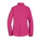 Port Authority® Active Soft Shell Ladies' Jacket