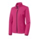 Port Authority® Active Soft Shell Ladies' Jacket
