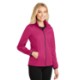 Port Authority® Active Soft Shell Ladies' Jacket