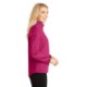Port Authority® Active Soft Shell Ladies' Jacket