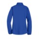 Port Authority® Active Soft Shell Ladies' Jacket