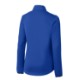 Port Authority® Active Soft Shell Ladies' Jacket