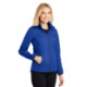Port Authority® Active Soft Shell Ladies' Jacket