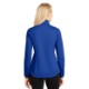 Port Authority® Active Soft Shell Ladies' Jacket