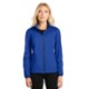 Port Authority® Active Soft Shell Ladies' Jacket
